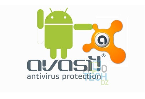 05750406 photo avast mobile security