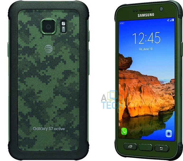 Galaxy S7 Active vert1