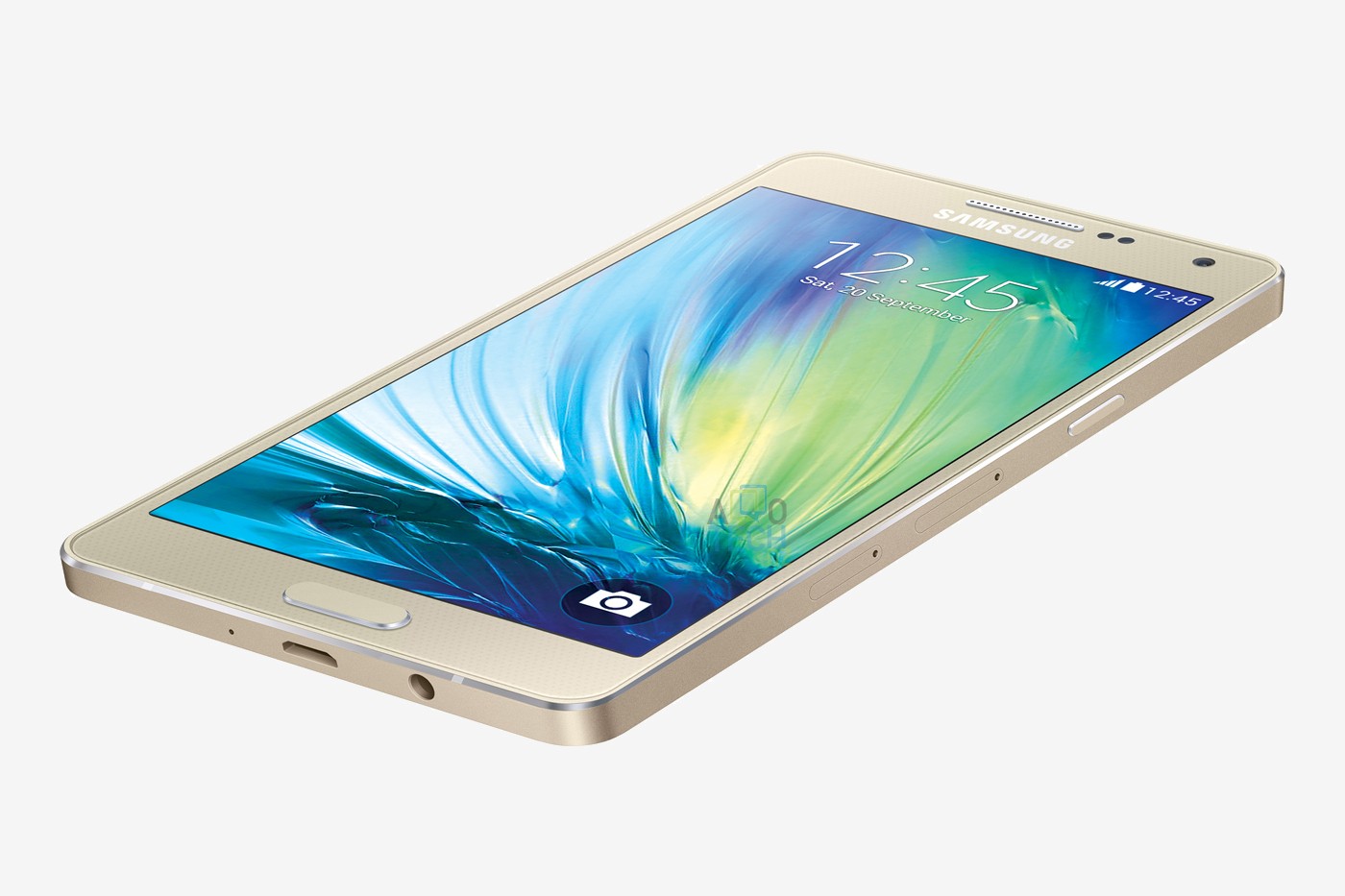 Samsung Galaxy A5 750