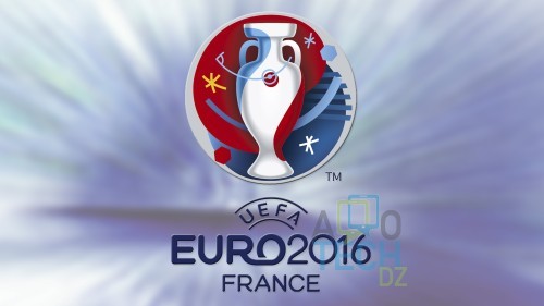 euro 2016 1