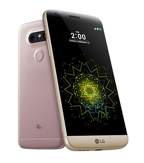 LG G5 01