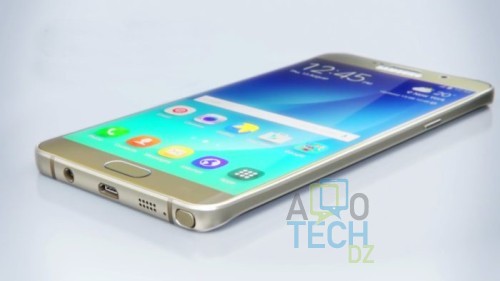 Samsung Galaxy Note 7 2 700x394