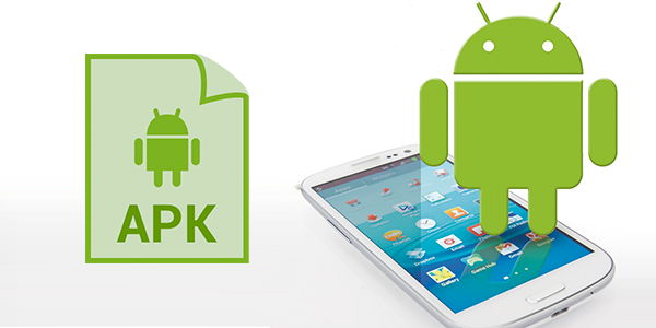 apk android