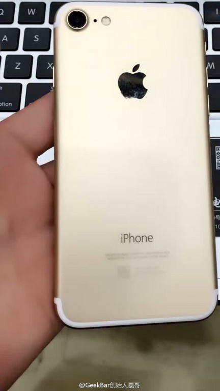 iphone 7 leak 