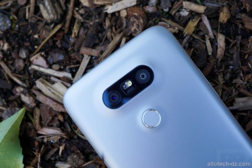 lg g5 review 21