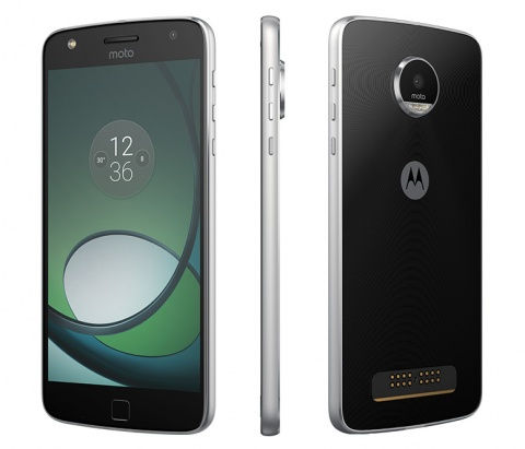 moto z play specsexpanded row