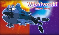 news 147086761538 wishiwashi