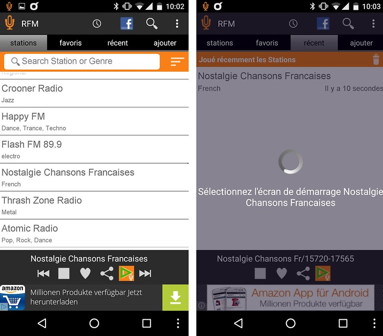 radiofm android w782