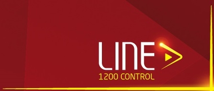 line 1200 control
