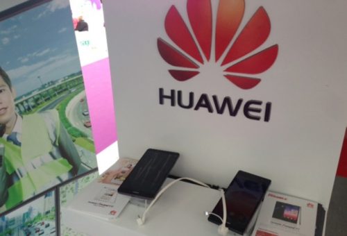 articles Huawei Algerie 01 363006452