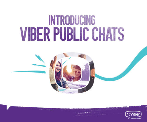 viber public chats 05