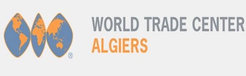 wtc algiers