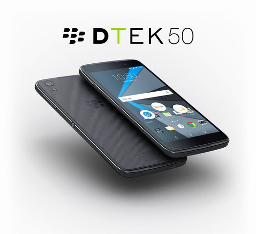 DTEK50 Logo 1