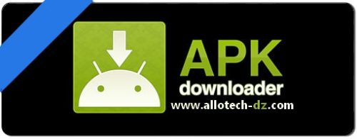 apk downloader allotechdz com