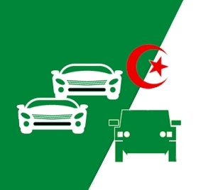 application permis de conduire algerie 2016 allotech