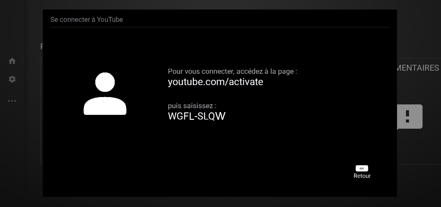 Https youtube activate ввести код. Ютуб.com activate. Ютуб активейт. Youtube.com/activate youtube.com/activate. Актив в ютубе.