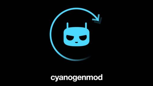 cyanogen 1