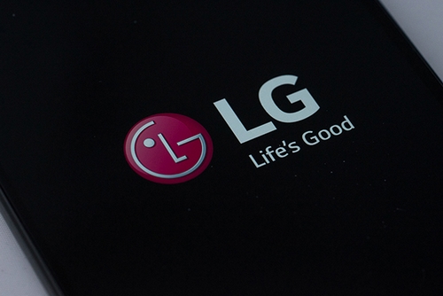 LG V20 LifesGood2