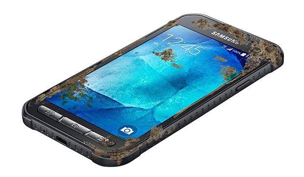 Samsung Galaxy XCover 31