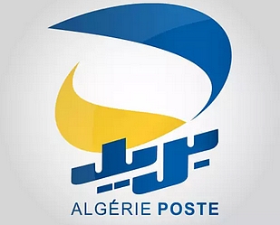 application algerie poste0000