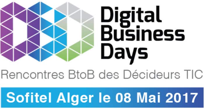 digital business days