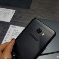 Samsung Galaxy C5 Pro
