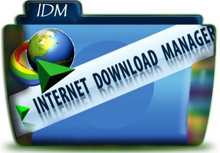 Download Internet Download Manager10