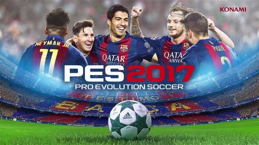 pes 2017 mobile story2 1495687660453