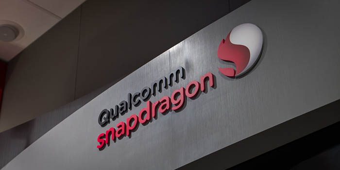 Qualcomm Snapdragon 2