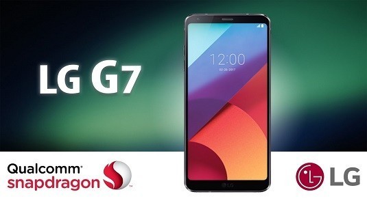 lg g7