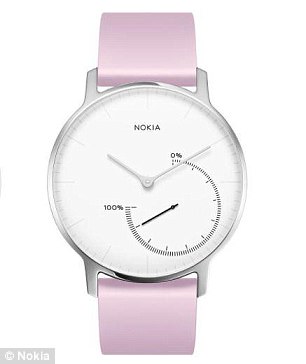 nokia-smartwatch