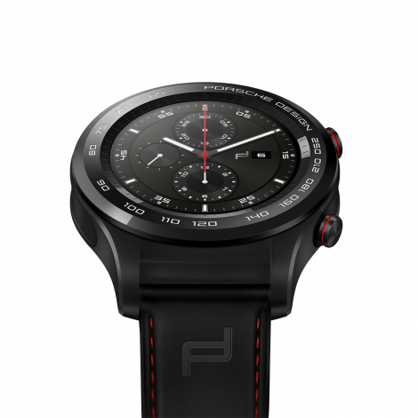 Watch-2-Porsche-Design
