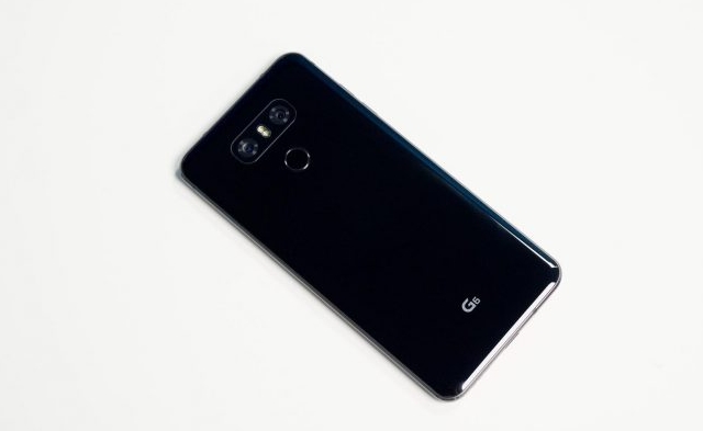 LG-G6-Mini
