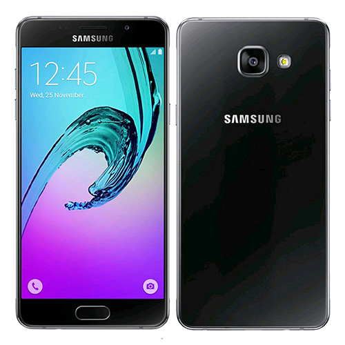 /Samsung-Galaxy