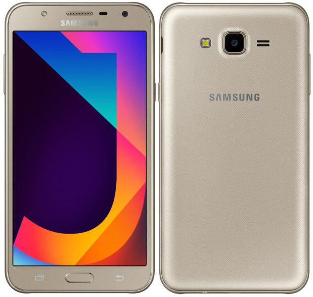 Samsung-Galaxy-J7-Nxt