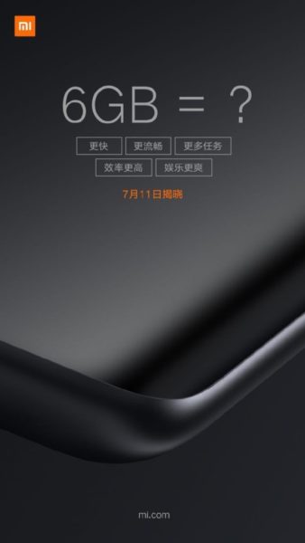 Xiaomi-Mi-6-Plus