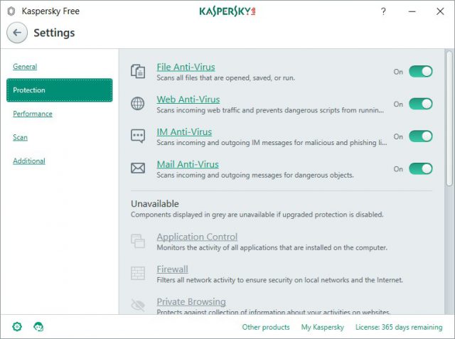 kaspersky-free-antivirus-protection