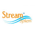 Stream System