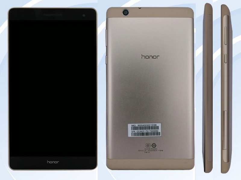 Honor-BG2-U01-tablet