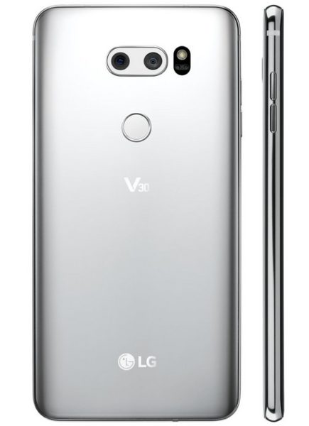 LG-V30