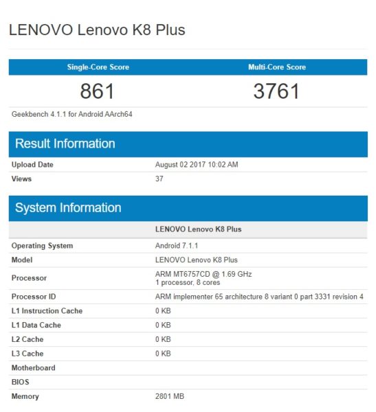 Lenovo-K8-Plus