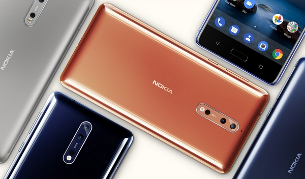 Nokia8