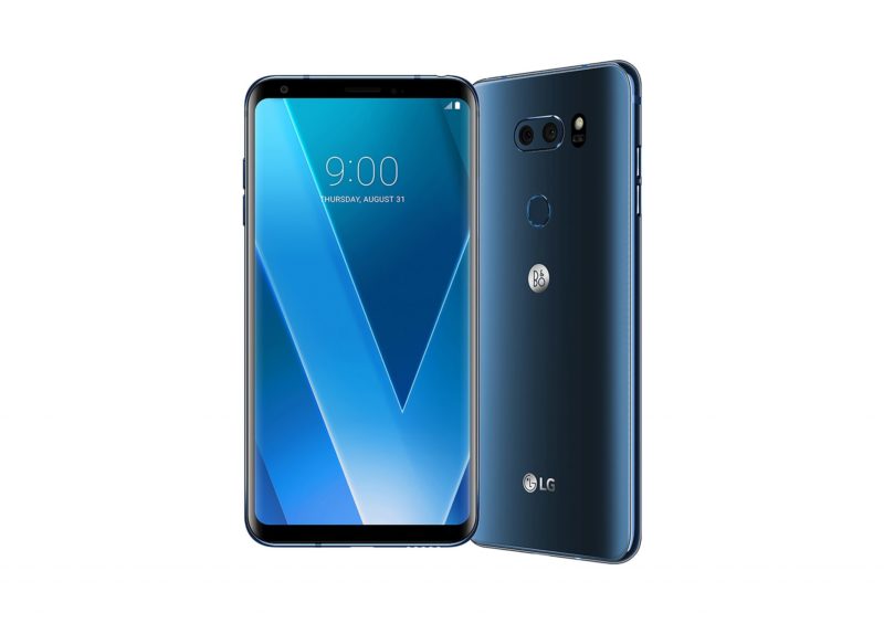 LG-V30-bleu