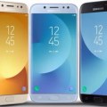 Samsung Galaxy A2 Core (2018)