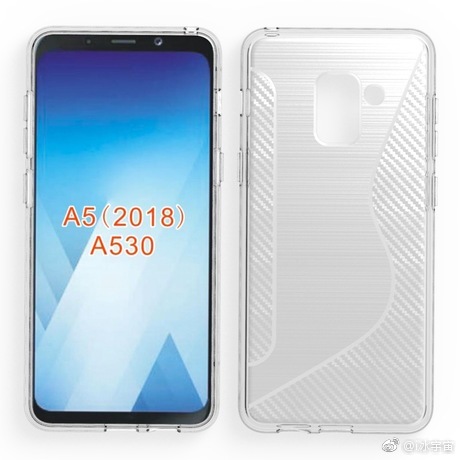 Samsung-Galaxy-A5-2018