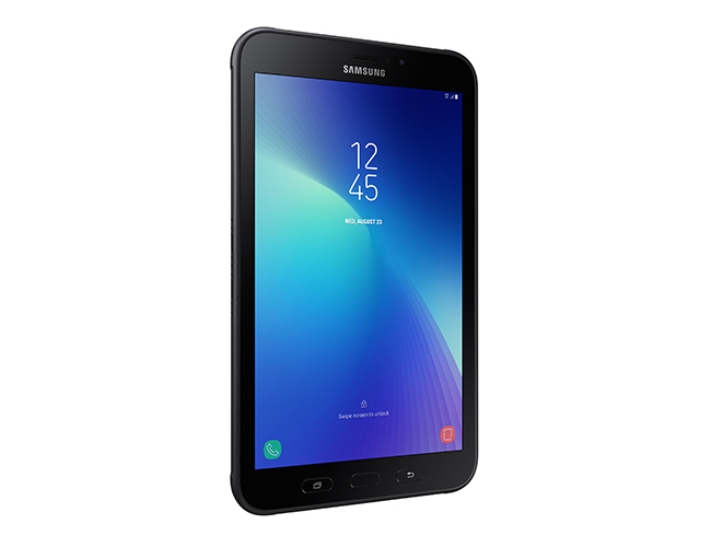 Samsung-Galaxy-Tab-Active-2-1