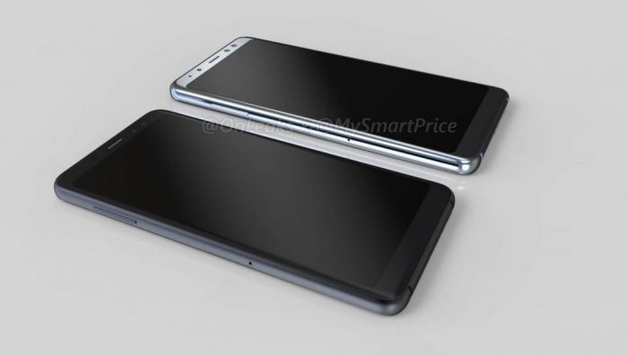 Samsung Galaxy A5 A7 2018 render2 1059x600 min