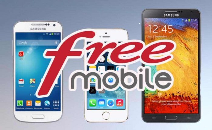 free mobile compressed