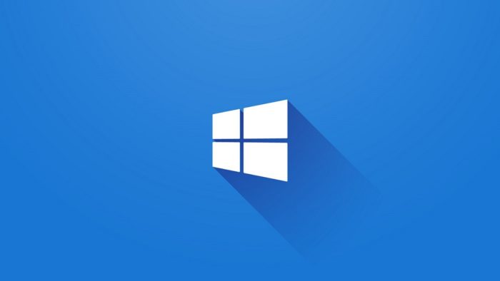 Windows 10 Feature Imagedd