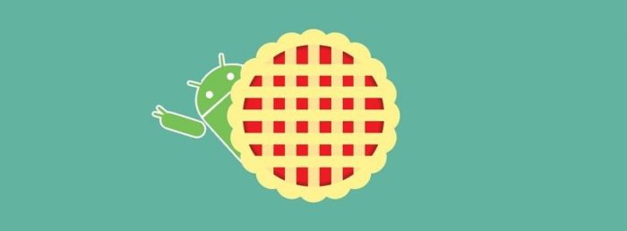 android 9 pie logo 810x298 c